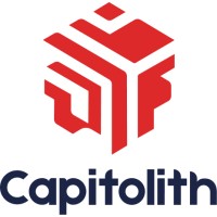 Capitolith - Finance logo - Similar company to Finance With Ai