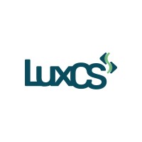 Lux Carbon Standard logo - Similar company to Techistential (Strategic Foresight & Sustainable Futures)