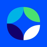 Calder Industrial Materials logo - Similar company to Bph Engineering Services Limited