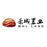 上海景城置业有限公司 logo - Similar company to Developers Research