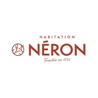 Habitation Néron logo - Similar company to The Bordeaux Distilling Company