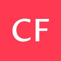 Content Factory logo - Similar company to Neverthink