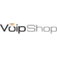 VoIPShop Telecommunications, Inc. logo - Similar company to Fivebyfive Communications