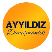 Ayyıldız Danışmanlık logo - Similar company to Atom Geneti̇k Araştirma Ve Yaşam Bi̇li̇mleri̇ Anoni̇m Şi̇rketi̇