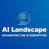 AI Landscape Talks logo - Similar company to Trilations