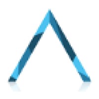 Aura Invest Group logo - Similar company to Aura Investment Group