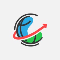 Importaciones Dinamicas logo - Similar company to Importaciones