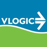 V-LOGIC Limited logo - Similar company to Aloha