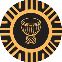 Black Canadian Community Cultural Centre of New Brunswick (BCCCC-NB) logo - Similar company to Shegoals