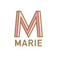 Marie Den Bosch logo - Similar company to Bltc Bastion Baselaar