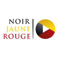 NOIR JAUNE ROUGE EVENTS logo - Similar company to Onscreen Event Engineering