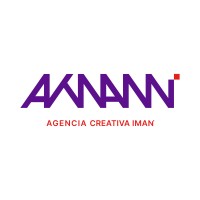 AKNAMI® logo - Similar company to Mayanman Triatlón