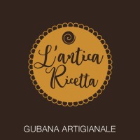 L'Antica Ricetta logo - Similar company to Lupo Rosso Pub