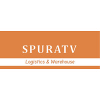 Spuratv Logistics & Warehouse Private Limited logo - Similar company to Magic Table™