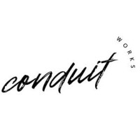 Conduit Works