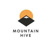 Mountain Hive
