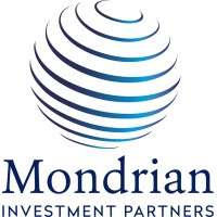 Mondrian Investment Partners Limited logo - Similar company to Lightbox Wealth