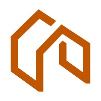 Kinetic Construction Limited logo - Similar company to Webster Construction Ltd