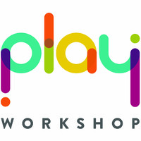 Play Workshop logo - Similar company to Activity Playgrounds