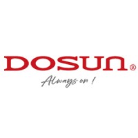 Dosun logo - Similar company to Besv Usa