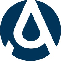 AQUAFIDES Germany GmbH logo - Similar company to Aquafides
