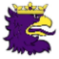 Limhamn Griffins