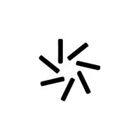 Emery Pictures logo - Similar company to Emery Little