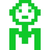 OfferteMAN logo - Similar company to Variopro