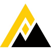 FGD Limited logo - Similar company to Simson Aggregate Solutions Ltd