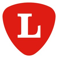 Linguana logo - Similar company to Linguana