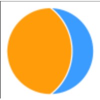 Cromoulds s.r.l. logo - Similar company to Stevanin Srl