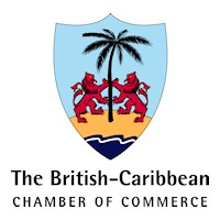 British-Caribbean Chamber of Commerce Trinidad and Tobago Chapter logo - Similar company to Learning Learning Architects, Llc