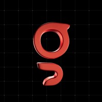Gapsy Studio logo - Similar company to Freelancer