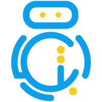 Ibtekar - ابتكار logo - Similar company to Ibtekar Innovations Llc