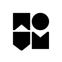 WvM Immobilien + Projektentwicklung GmbH logo - Similar company to Ziegert Group