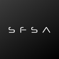 SFSA Capital Group logo - Similar company to Voltbox
