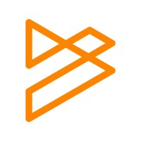 Involve Data logo - Similar company to Vectorisbio