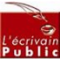 L'écrivain Public