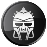 Respondi Security Services Ltd logo - Similar company to Taur Security