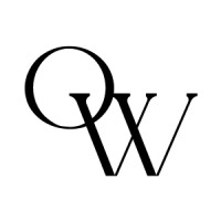 O'Connorwechsler Pllc