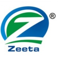 Zeeta Oversea's LLP logo - Similar company to Matsyodari Farm'S