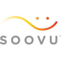 Soovu Labs, Inc. logo - Similar company to Concurrent
