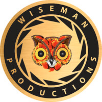 Wiseman Productions