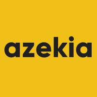 Azekia Soluciones It