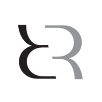 Grafiche Erredue logo - Similar company to Stampatello
