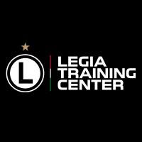 Legia Training Center logo - Similar company to Tfc 1863 Sports Management Gmbh