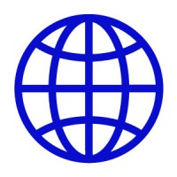 Worldbuild logo - Similar company to Mode Wearables