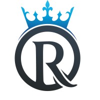 Royal Merchant Solutions logo - Similar company to Collegeone