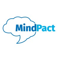 MindPact - Online Psychology logo - Similar company to Mindpact