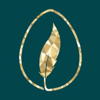 Criatório Berger logo - Similar company to Fazenda Global